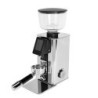 ECM Exacto Grind By Weight Coffee Grinder | Available Now
