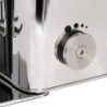 ECM Exacto Grind By Weight Coffee Grinder | Available Now