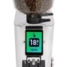 ECM Exacto Grind By Weight Coffee Grinder | Available Now