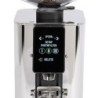 ECM Exacto Grind By Weight Coffee Grinder | Available Now