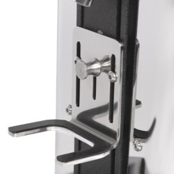 ECM Exacto Grind By Weight Coffee Grinder | Available Now