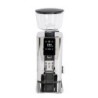 ECM Exacto Grind By Weight Coffee Grinder | Available Now