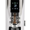 ECM Exacto Grind By Weight Coffee Grinder | Available Now