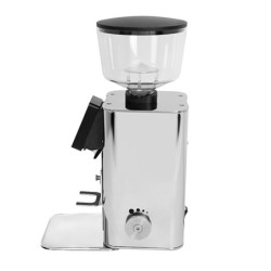 ECM Exacto Grind By Weight Coffee Grinder | Available Now