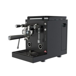 Mahlkönig Xenia Brew-by-Sync | Espresso Machine | ECS
