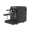 Mahlkönig Xenia Brew-by-Sync | Espresso Machine | ECS