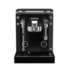 Mahlkönig Xenia Brew-by-Sync | Espresso Machine | ECS