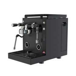 Mahlkönig Xenia Brew-by-Sync | Espresso Machine | ECS