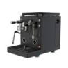 Mahlkönig Xenia Brew-by-Sync | Espresso Machine | ECS