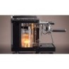 Mahlkönig Xenia Brew-by-Sync | Espresso Machine | ECS