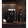 Mahlkönig Xenia Brew-by-Sync | Espresso Machine | ECS