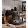 Mahlkönig Xenia Brew-by-Sync | Espresso Machine | ECS