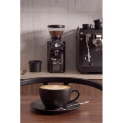 Mahlkönig Xenia Brew-by-Sync | Espresso Machine | ECS