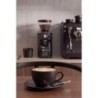Mahlkönig Xenia Brew-by-Sync | Espresso Machine | ECS