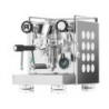 Rocket Appartamento Espresso Machine | Order Online Today