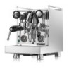 Rocket Mozzafiato Timer Evoluzione R Coffee Machine | ECS UK