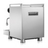 Rocket Mozzafiato Timer Evoluzione R Coffee Machine | ECS UK