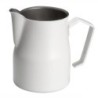 Motta Europa Milk Jug Barista Accessory | Shop Online Now