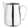 Motta Europa Milk Jug Barista Accessory | Shop Online Now