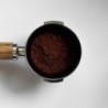 Wiedemann Manufaktur Funnel Barista Accessory | Buy Online