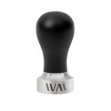 Wiedemann Manufaktur Tamper Barista Tamper | In Stock Now