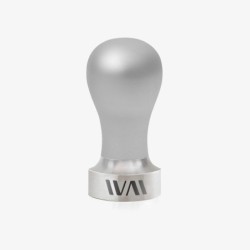 Wiedemann Manufaktur Tamper Barista Tamper | In Stock Now