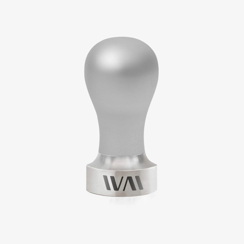 Wiedemann Manufaktur Tamper Barista Tamper | In Stock Now
