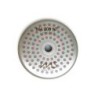 IMS Shower Screen Ma 200 NT Marzocco-synesso-slayer | ECS UK
