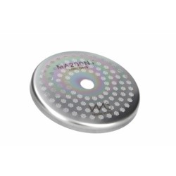 IMS Shower Screen Ma 200 NT Marzocco-synesso-slayer | ECS UK