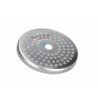 IMS Shower Screen Ma 200 NT Marzocco-synesso-slayer | ECS UK