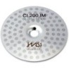 IMS Shower Screen Ci 200 IM Barista Accessory | Buy Online