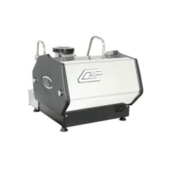 La Marzocco GS3 AV Espresso Machine | Order Online Today