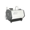 La Marzocco GS3 AV Espresso Machine | Order Online Today
