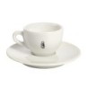 La Marzocco Linea Mini Espresso Cups - Set Of 6 | Shop Now