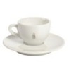 La Marzocco GS3 Espresso Cups - Set Of 6 | Shop Online Now
