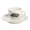 La Marzocco GS3 Espresso Cups - Set Of 6 | Shop Online Now