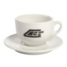 La Marzocco GS3 Cappuccino Cups - Set Of 6 | In Stock Now