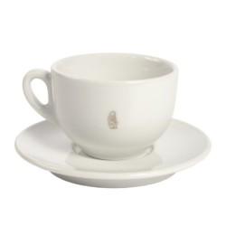 La Marzocco GS3 Cappuccino Cups - Set Of 6 | In Stock Now