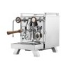 Wiedemann Manufaktur Handle Set For Rocket | In Stock Now