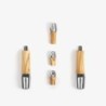 Wiedemann Manufaktur Handle Set For ECM | Shop Online Now