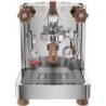 Lelit Bianca PL162T V3 Espresso Machine | Shop Online Now