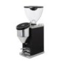 Rocket Faustino 3.1 Coffee Grinder | Best Coffee Grinder UK