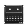 Wiedemann Espresso Cover For Rocket Giotto | In Stock Now