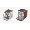Wiedemann Espresso Cover For Rocket Mozzafiato | Shop Now
