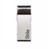 Rancilio Stile Coffee Grinder | Best Coffee Grinder UK