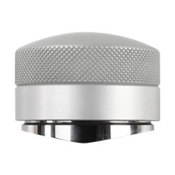 Ecm Distributor
