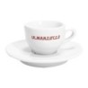 La Marzocco Espresso Cup Linea Coffee Cup | Available Now