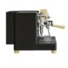 Lelit Bianca PL162T V3 Black Espresso Machine | Buy Online