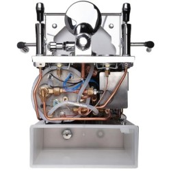 ECM Mechanika Max Espresso Machine | Order Online Today
