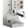 Lelit Victoria PL91T Espresso Machine | Coffee Machine UK